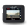 Mio MiVue C320 Full HD/2"/130 - 317885 - zdjęcie 3